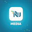 RU Media